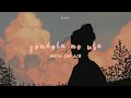 gondola no uta – now on air, sub esp ⋆ kitsutsuki tanteidokoro.