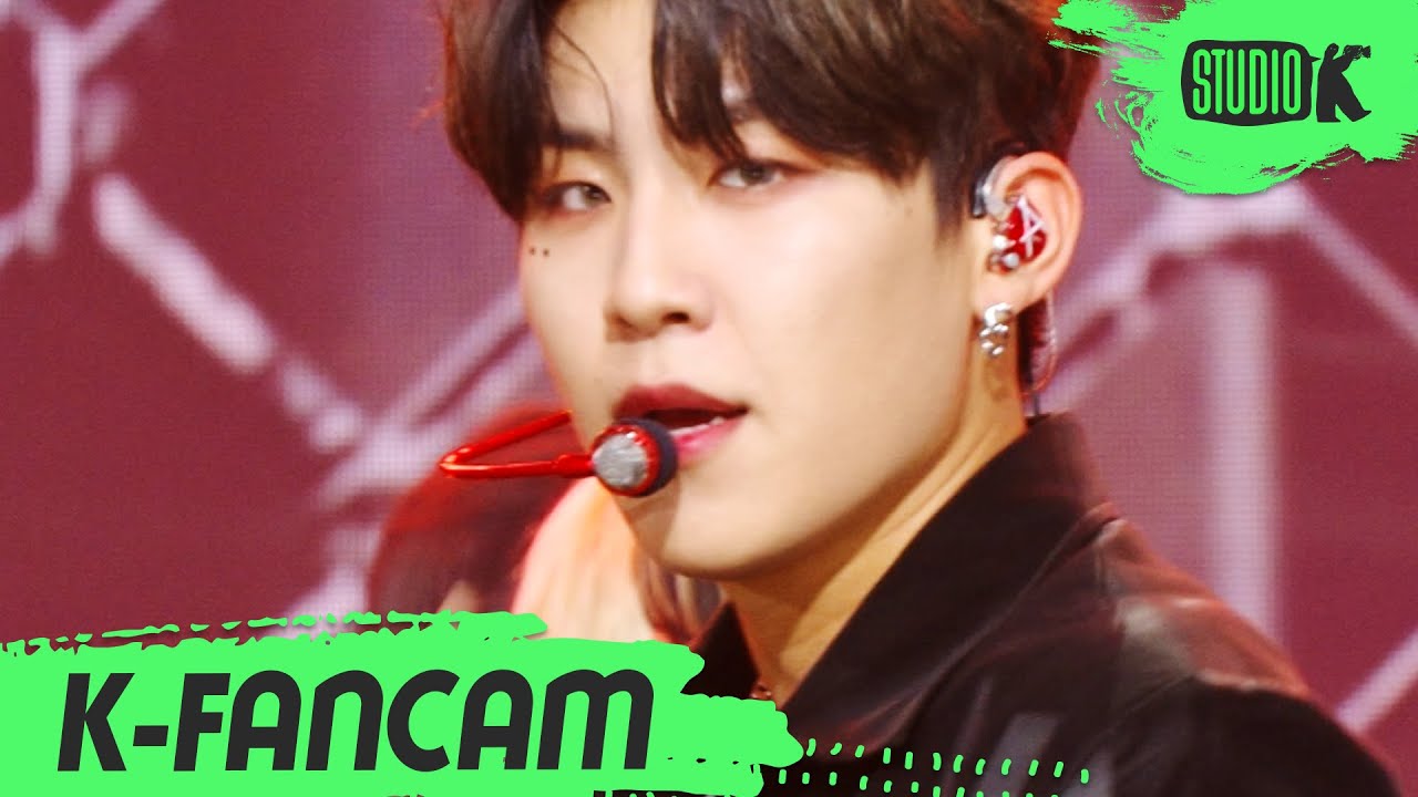11月誕生日のK-POPアイドルを一挙にご紹介！TWICE/AB6IX/MONSTA X/THE