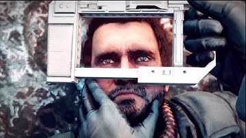 Killzone 3 Walkthrough Part 10