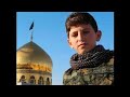Arabic Nasheed #youtubeshorts #youtube #ytshorts