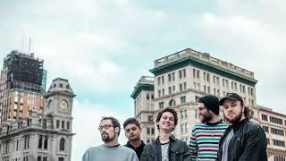 Watch Hot Mulligan MOM video