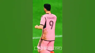 دريم ليج الاهلى 2025 رابط التحميل في البايو 