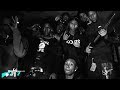 Pree x Souf Souf (G-Baby & Shotta Pistol) - My illa (Dir. by @kcoyi)