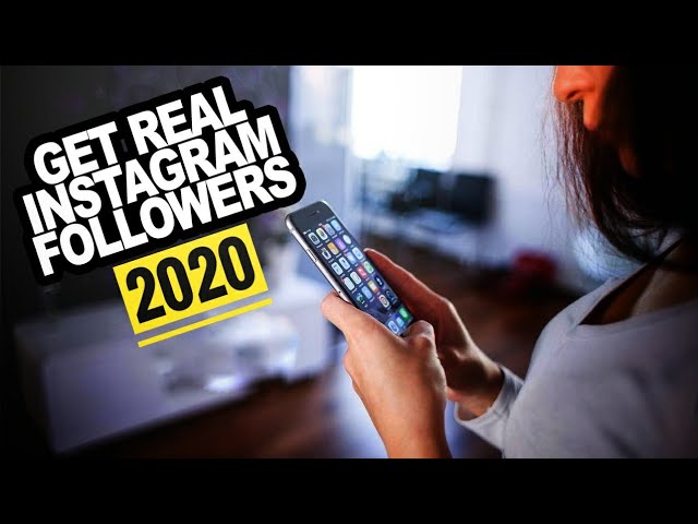 09 41 hindi get unlimited - how to get unlimited instagram follower for free zero to unlimited