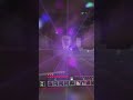 The moment Mumbo and Grian accidentally became DJs