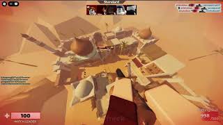 Roblox Arsenal BEST Script 2026 | Auto Farm, ESP, Aimbot | FREE NO KEY
