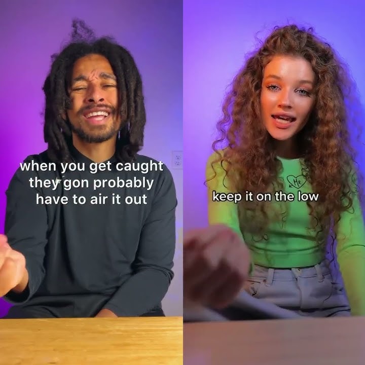 This cover of Creepin will make you cry 😭 | #theweeknd #21savage #coversong