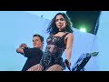 Anitta no Baile da Favorita em Brasília 14/06/2017 SHOW COMPLETO [Full HD]