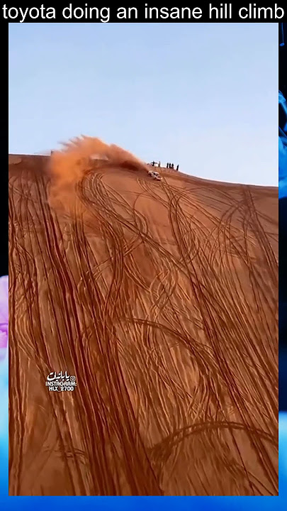 WAIT TILL THE END! - https://bit.ly/3HaVSIo meme adventure #memes #humor #viral  #memecompilation