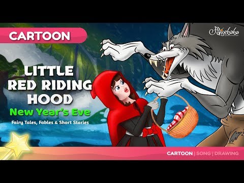 little-red-riding-hood-bedtime-stories-for-kids-in-english