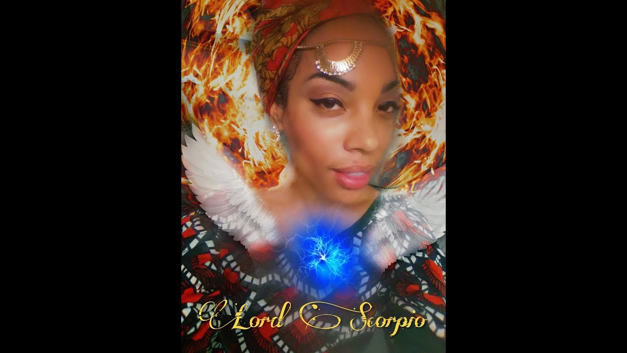 Scorpio 2017 Yearly Overview ||January 2018 Bonus || Psychic Tarot Predictions