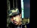 Lloyd Banks Freestyle#3"Still Dre" 2 Parts(Classic)(Birth Of GUnit mIxtape)