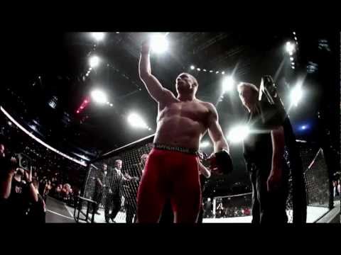 Cover image for YouTube video