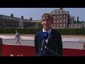 Winners Interview - Harry Allen - LGCT London 2024