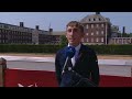 Winners Interview - Harry Allen - LGCT London 2024