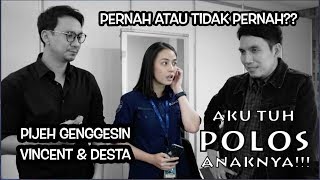 Download Lagu Desta MP3 Desta