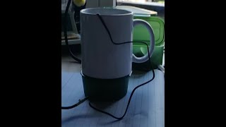 prototype - Mark rober course