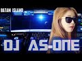 DJ Macarena House mix DJ As One Ful Party.2014 DJ Macarena House mix DJ As One Ful Party.2014