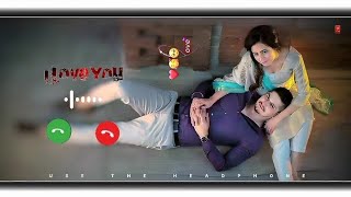 Download Lagu Din Ba Din Mohabbat | New Ringtone 2025 | Love Ringtone 2025 | Hindi Ringtone 2025 | New Ringtone MP3