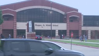 Cy-Fair ISD making changes to who’s getting picked up by the bus after KPRC 2 report