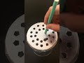 Foil paper ASMR🦻