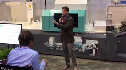 See the J Press 720S at PRINT17