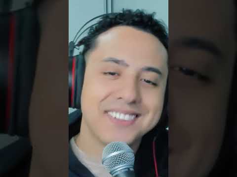 Motoboy esqueirinho