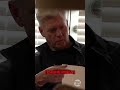 What's he trying to do? Find out on the new #Takedown with #chrishansen on #trublu
