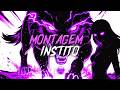 n7san7os mocx kuantum MONTAGEM INSTITO mp3