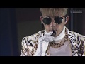 WOOYOUNG (From 2PM) Solo Tour 2017 “Party Shots” - DJ Got Me Goin&#39; Crazy