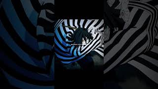 Mitsuri X Obanai Ship