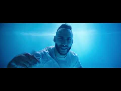 L'one Feat. Monatik - Сон