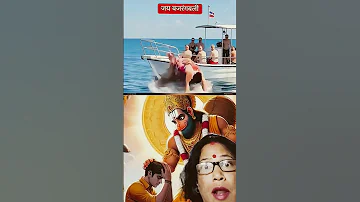 Viral Video Youtube Viral Shots Trending Short Feed Song 