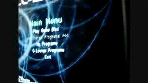 How To Get Codes On Socom Without a Codebreaker -  Part 2