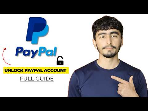 PayPal Prepaid:  Unlocking Hidden Potential