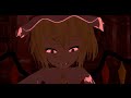 【東方MMD】紅魔館デスマッチ【MMD紙芝居】