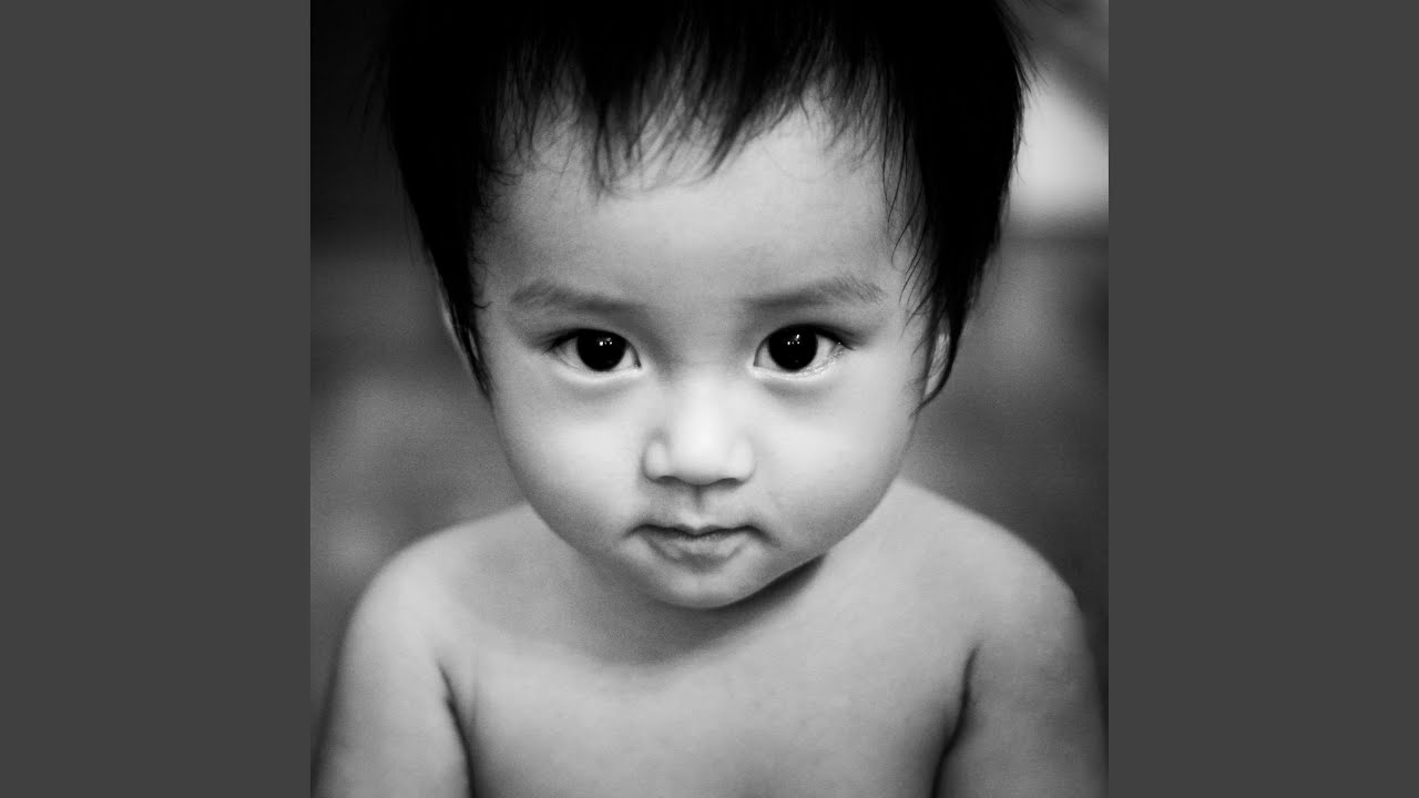 Vài Lần Đón Đưa