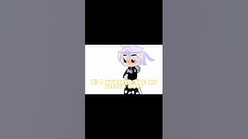 X x Y shippers be like: (I want to see my little boy!) Alphabet Lore. #alphabetloreanimation #gacha