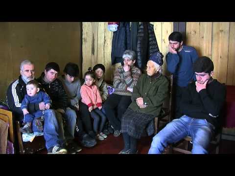 იავნანა ჩოჩხათი