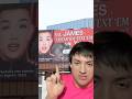 Ethan Klein THREATENS James Charles over Billboard 🫨