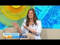 Best bargains to look for during festive season sales | Today Show Australia