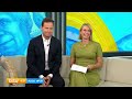 Best bargains to look for during festive season sales | Today Show Australia