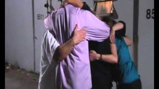 Gordon Shocks Owner With New Kitchen | Kitchen Nightmares