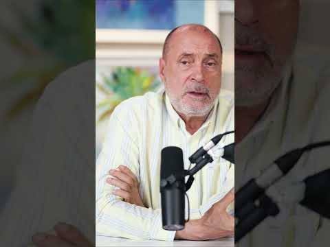 Как Половое Созревание Влияет на Отношения с Родителями: Психология Взросления! #духовноеразвитие