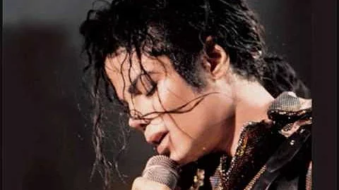 Michael Jackson - Human Nature (Video Tribute to the King of Pop)