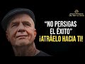 Descargar ¡Esto realmente funciona! UTILIZA ESTA SABIDURÍA de todos los tiempos y consigue todo lo que deseas - Financial Mentors TV - Español Descargar ¡Esto realmente funciona! UTILIZA ESTA SABIDURÍA de todos los tiempos y consigue todo lo que deseas - Financial Mentors TV - Español