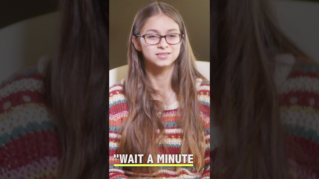  Getting Pregnant At 15 Was Irresponsible Shorts Ytshorts Teenpregnancy Teenmom