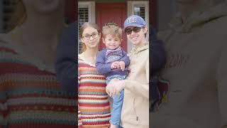 Getting pregnant at 15 was irresponsible shorts ytshorts teenpregnancy teenmom