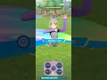 1／5 SC Irida solos Latios