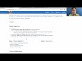 61A Fall 2022 Lecture 2 Announcements